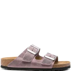 Сандалии Arizona