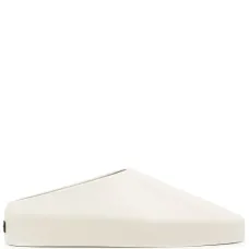 Слиперы The California 2.0