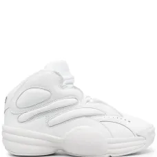 Высокие кроссовки Hoop