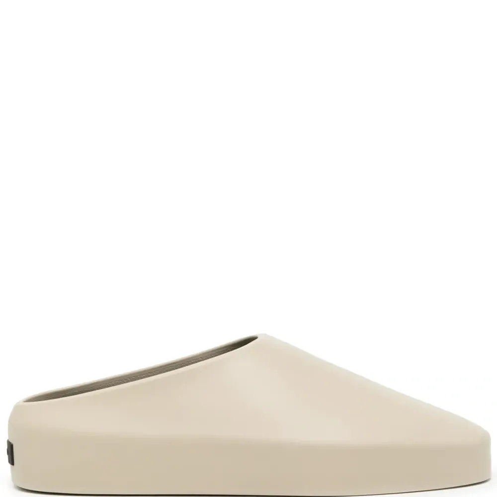 Слиперы The California 2.0