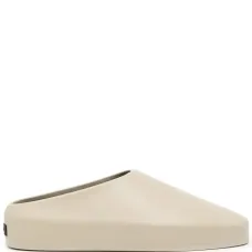 Слиперы The California 2.0