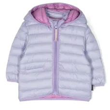 Пуховик Harmony на молнии Пуховик Harmony на молнии