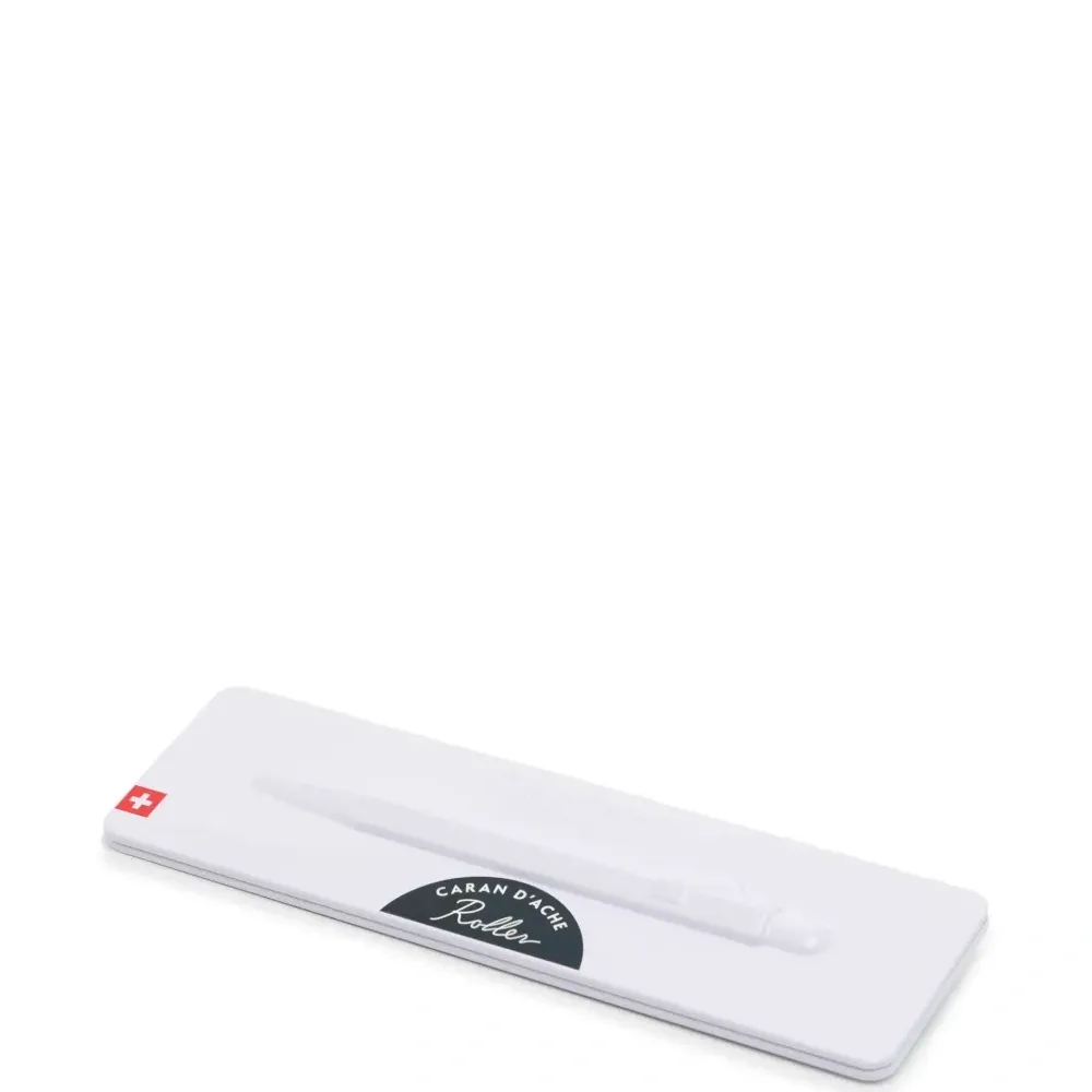 Шариковая ручка