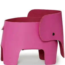 Лампа Elephant