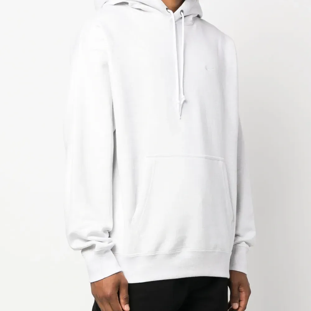 Худи Solo Swoosh