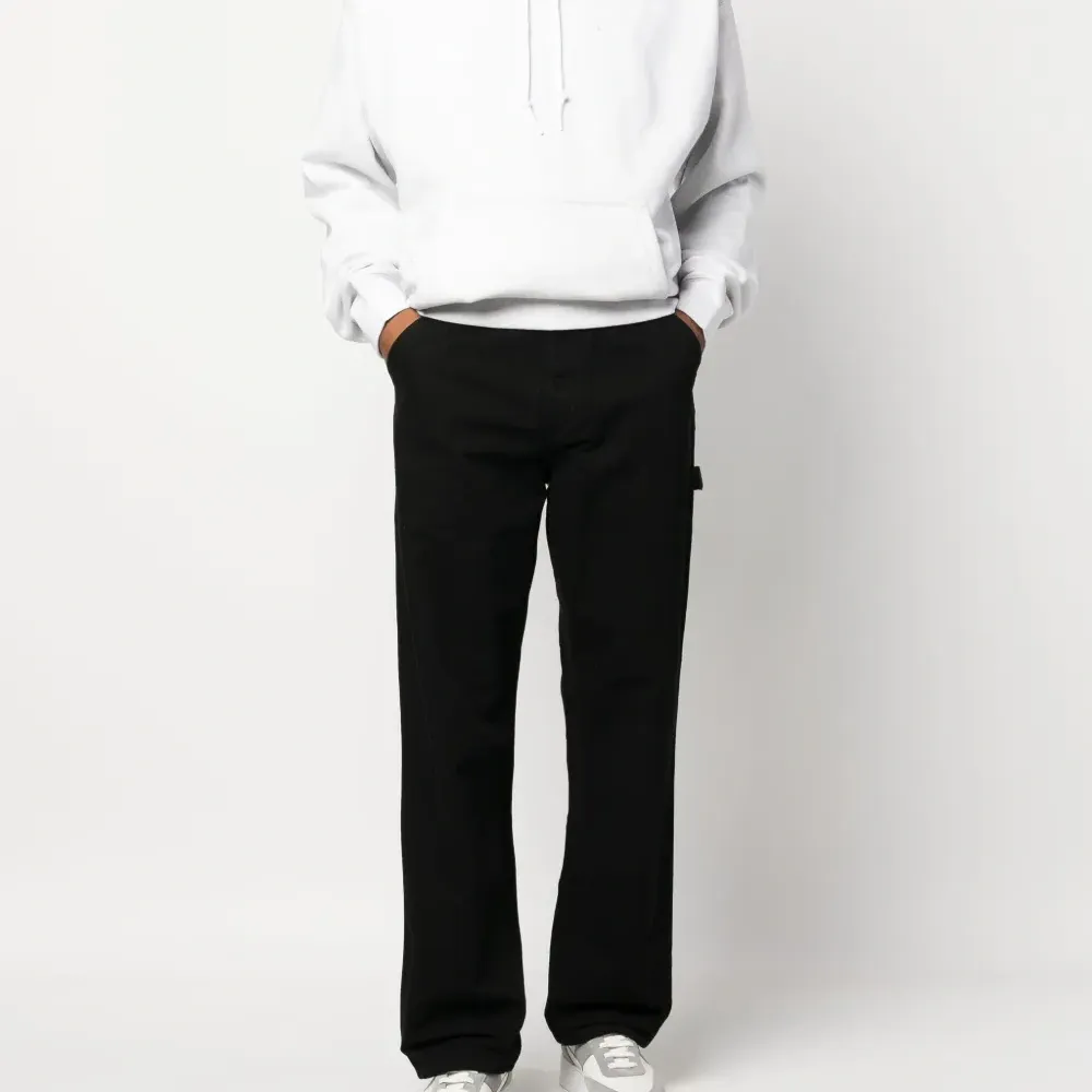 Худи Solo Swoosh