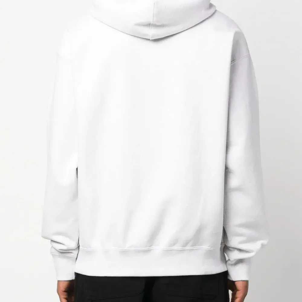 Худи Solo Swoosh