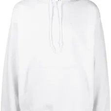 Худи Solo Swoosh