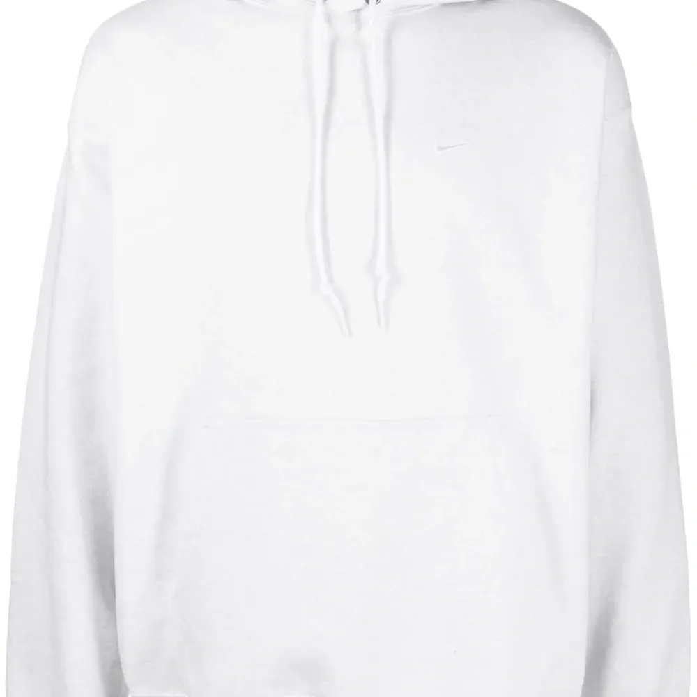 Худи Solo Swoosh