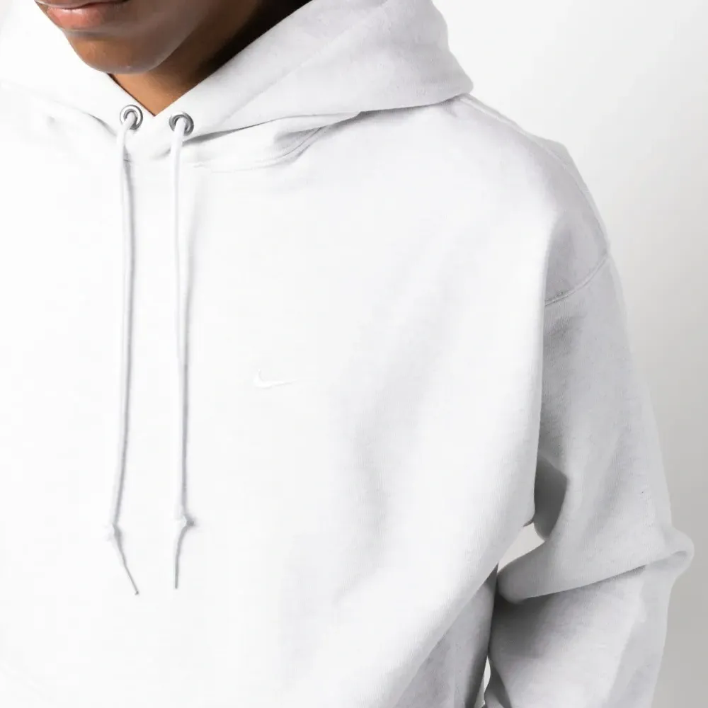 Худи Solo Swoosh