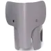 Лампа Elephant