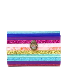 Клатч Party Eagle Клатч Party Eagle