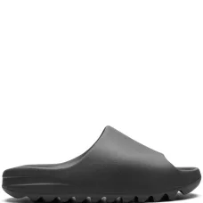 Шлепанцы YEEZY Granite