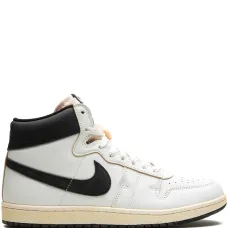 Кроссовки Air Ship PE SP A Ma Maniére