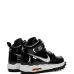 Air Force 1 Mid "Off-White - Sheed" sneakers