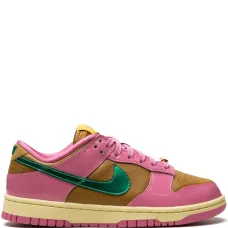 Кроссовки Dunk Low Parris Goebel