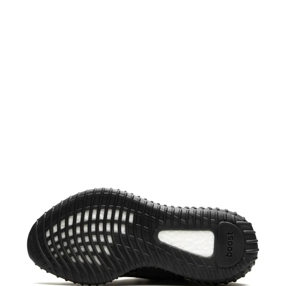 Кроссовки Boost 350 V2 'MX Dark Salt' из коллаборации с YEEZY