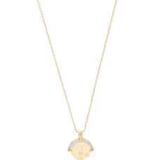 Колье Roman Arc