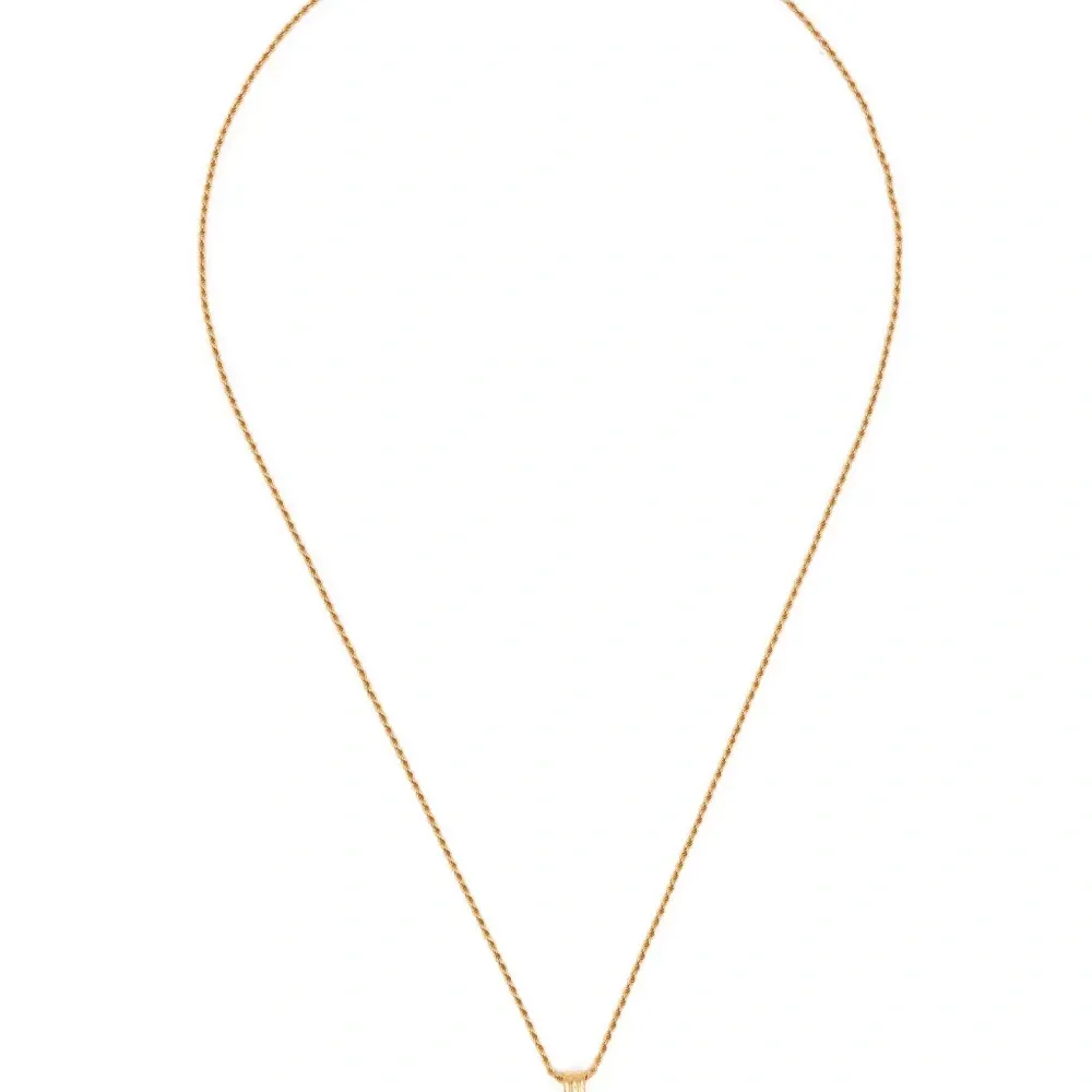 Колье Roman Arc