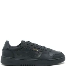 Кеды Dice Кеды Dice