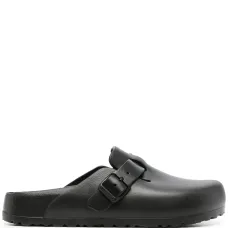 Шлепанцы Boston Eva