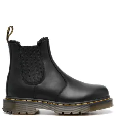 Ботинки Blizzard 2976