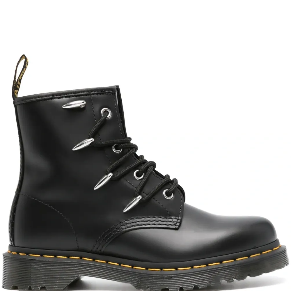 Ботинки 1460 Danuibo