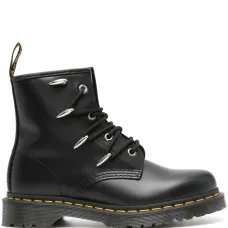 Ботинки 1460 Danuibo