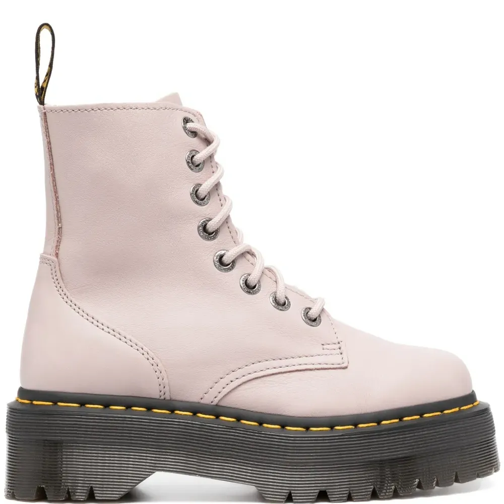 Ботинки Jadon III Vintage Pisa