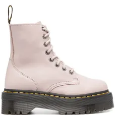 Ботинки Jadon III Vintage Pisa