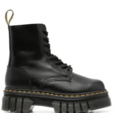 Ботинки Audrick 8-Eye Lux