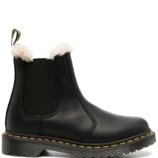 Ботинки 2976 Leonore Wyoming Ботинки 2976 Leonore Wyoming