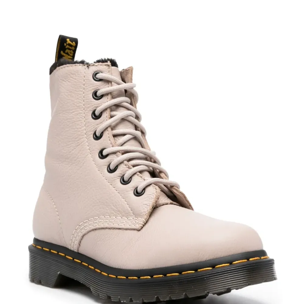 Ботинки 1460 Serena Virginia