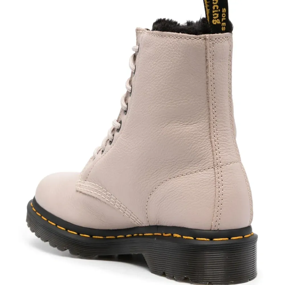 Ботинки 1460 Serena Virginia