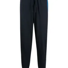 Спортивные брюки Authentic с логотипом