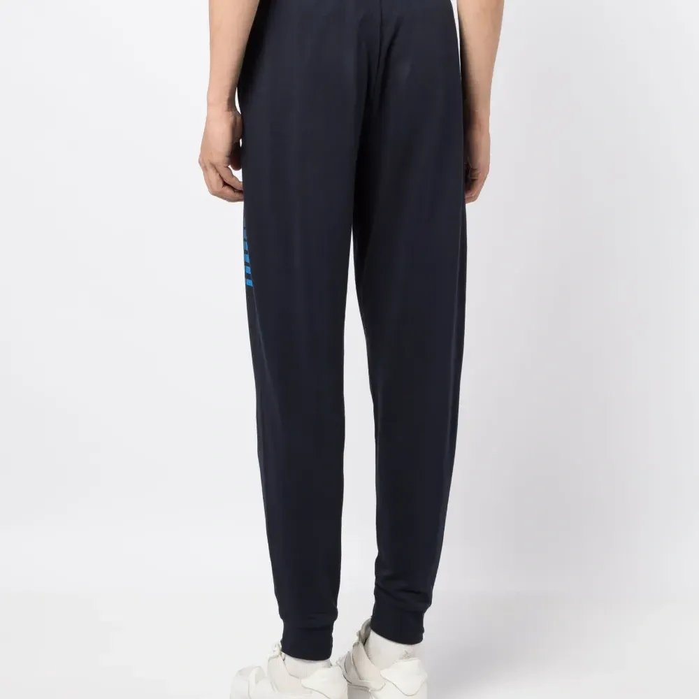 Спортивные брюки Authentic с логотипом