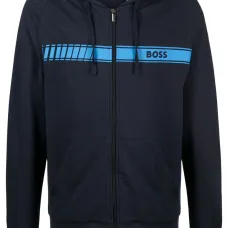 Куртка Authentic на молнии