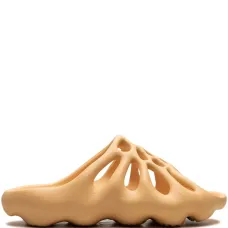 Шлепанцы YEEZY 450 'Cream'