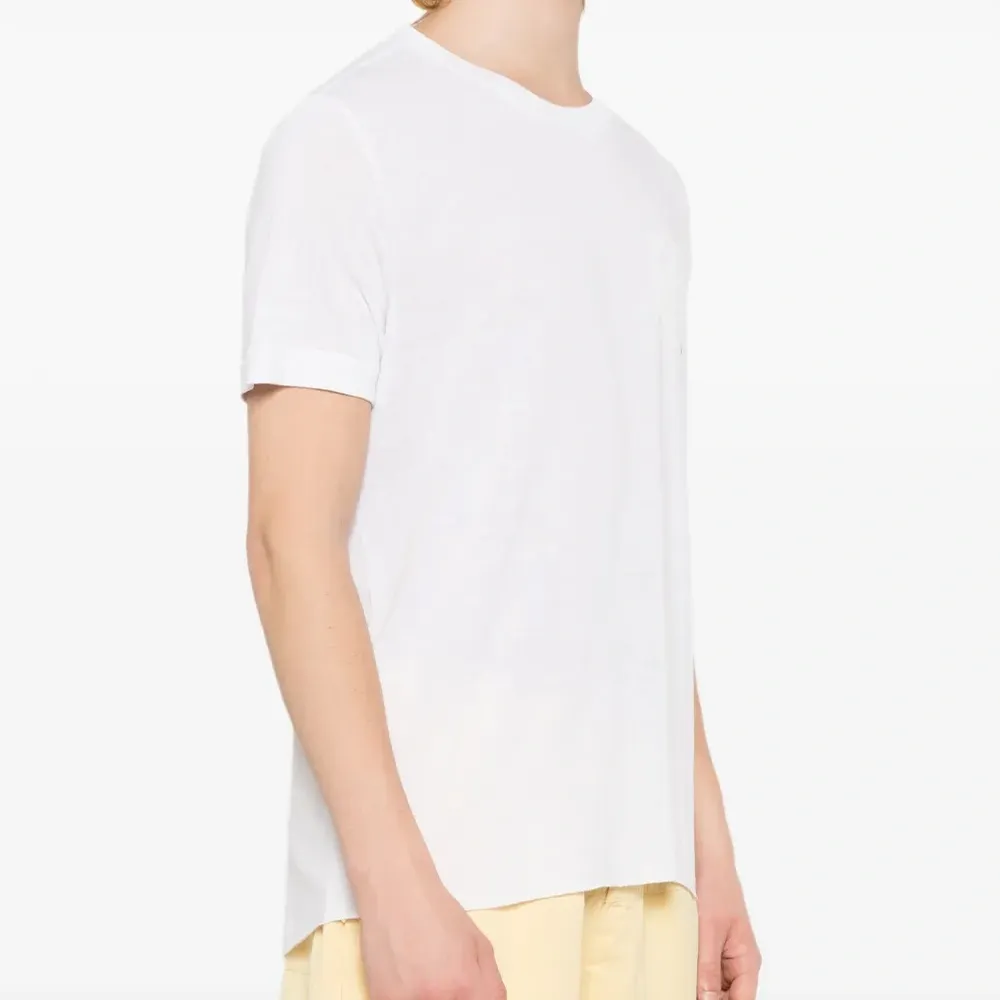 Футболка Brasão