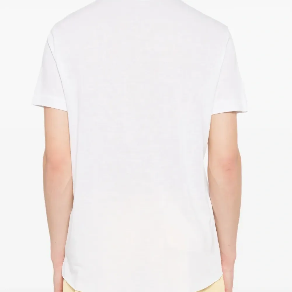 Футболка Brasão