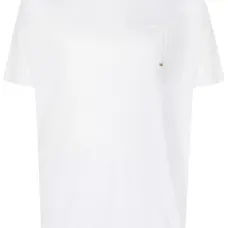 Футболка Brasão