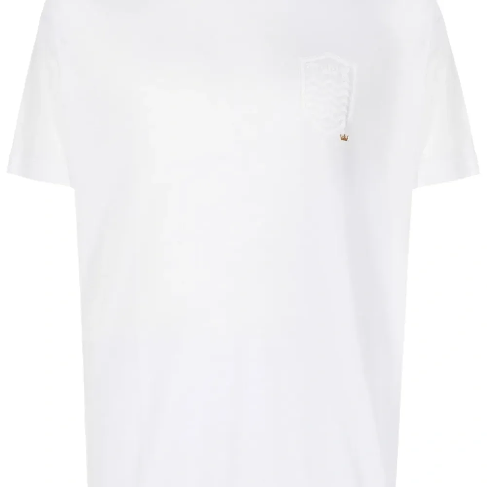 Футболка Brasão