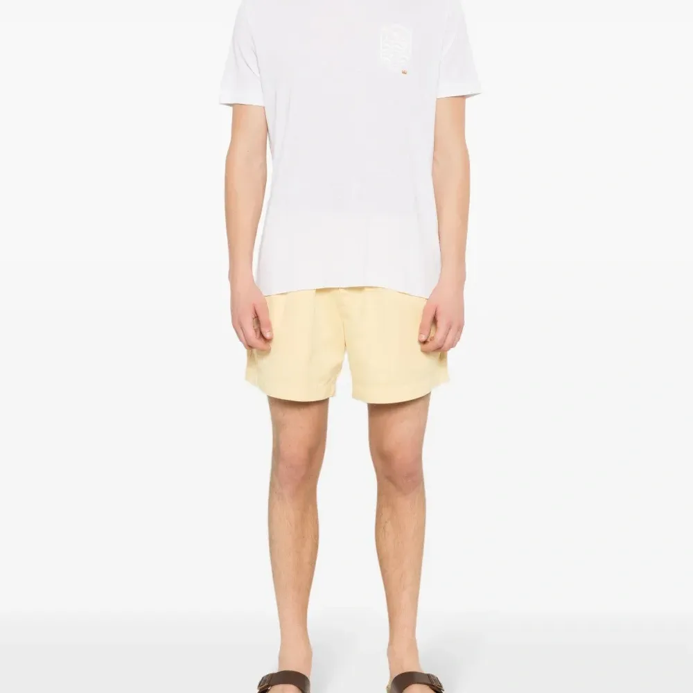 Футболка Brasão