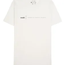 Хлопковая футболка