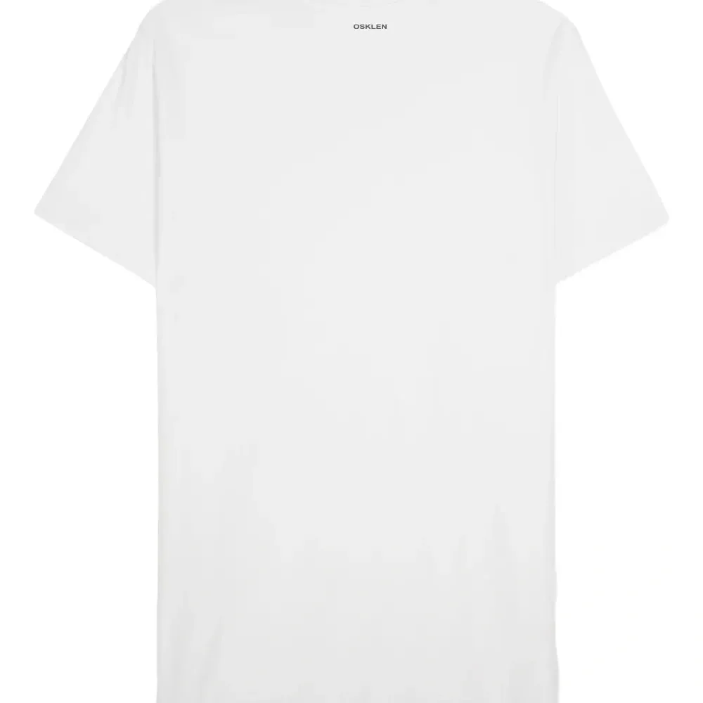 Хлопковая футболка