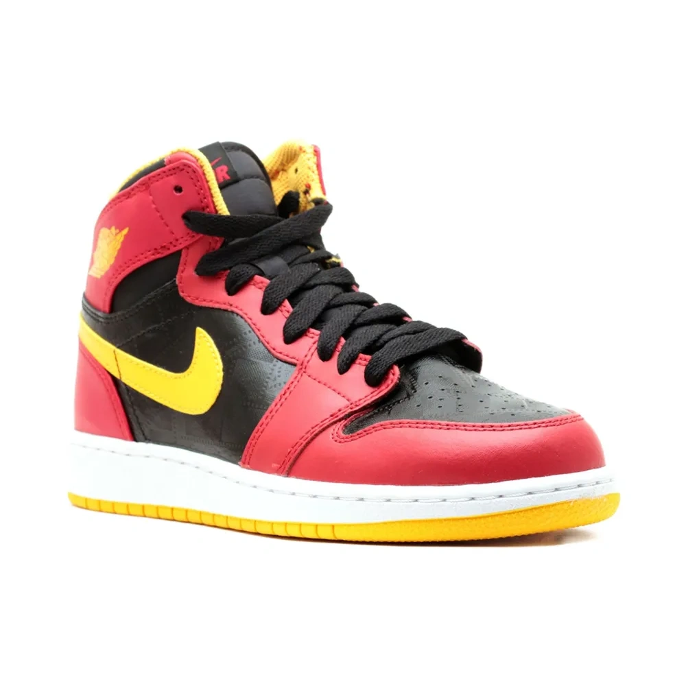 Кроссовки AIr Jordan 1 Retro High OG GS