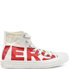 Кеды Chuck Taylor All Star