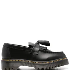 Лоферы Adrian Bex Лоферы Adrian Bex