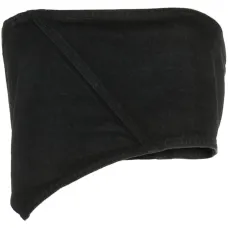 Топ асимметричного кроя