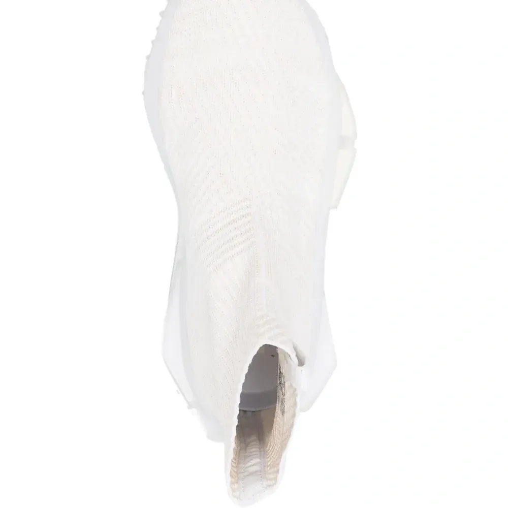 Кроссовки NMD S13